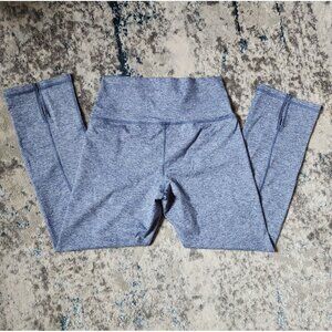 Offline by Aerie Women's Large The Hugger Hi-Rise Leggings Workout‎